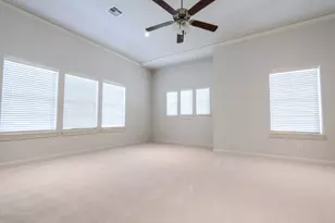 2037 Fannin Station N, Houston, TX 77045 - Photo 28