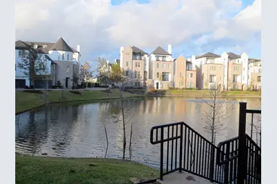 2037 Fannin Station N, Houston, TX 77045 - Photo 42