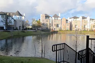 2037 Fannin Station N, Houston, TX 77045 - Photo 42
