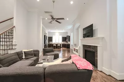2037 Fannin Station N, Houston, TX 77045 - Photo 18