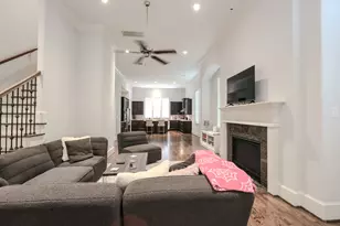 2037 Fannin Station N, Houston, TX 77045 - Photo 18
