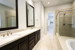 2037 Fannin Station N, Houston, TX 77045 - Photo 32