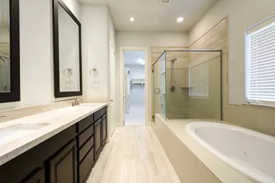 2037 Fannin Station N, Houston, TX 77045 - Photo 30