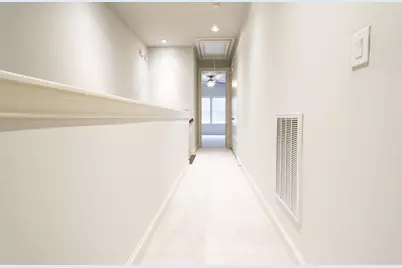 2037 Fannin Station N, Houston, TX 77045 - Photo 34