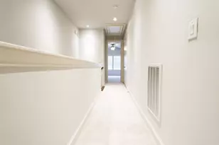 2037 Fannin Station N, Houston, TX 77045 - Photo 34