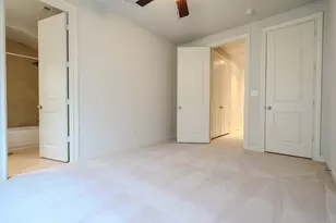 2037 Fannin Station N, Houston, TX 77045 - Photo 36