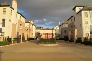 2037 Fannin Station N, Houston, TX 77045 - Photo 40