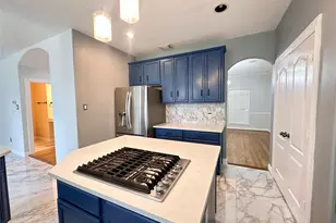 2819 Lake Shore Harbour Dr, Missouri City, TX 77459 - Photo 16