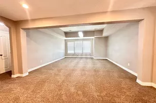2819 Lake Shore Harbour Dr, Missouri City, TX 77459 - Photo 26