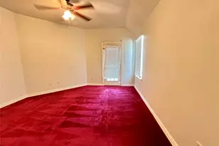 2819 Lake Shore Harbour Dr, Missouri City, TX 77459 - Photo 28