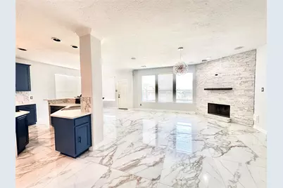 2819 Lake Shore Harbour Drive, Missouri City, TX 77459 - Photo 12