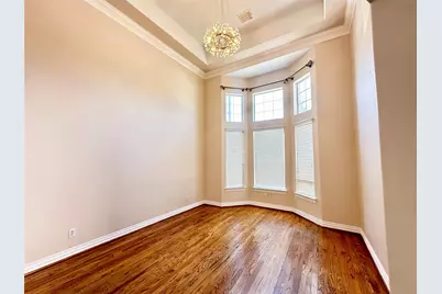 2819 Lake Shore Harbour Drive, Missouri City, TX 77459 - Photo 4