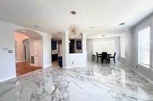 2819 Lake Shore Harbour Dr, Missouri City, TX 77459 - Photo 10