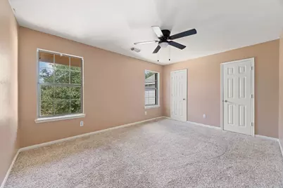 18215 Blake Valley Lane, Cypress, TX 77429 - Photo 16