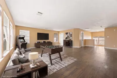 18215 Blake Valley Lane, Cypress, TX 77429 - Photo 12