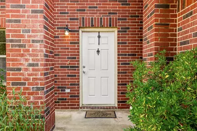 18215 Blake Valley Lane, Cypress, TX 77429 - Photo 2