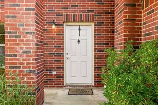 18215 Blake Valley Ln, Cypress, TX 77429 - Photo 2