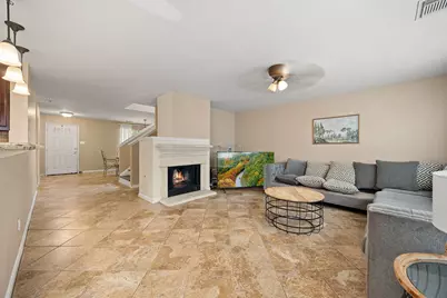 18215 Blake Valley Lane, Cypress, TX 77429 - Photo 4