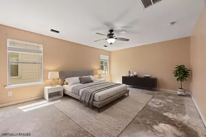 18215 Blake Valley Lane, Cypress, TX 77429 - Photo 8