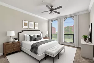 2299 Lone Star Dr, Sugar Land, TX 77479 - Photo 4