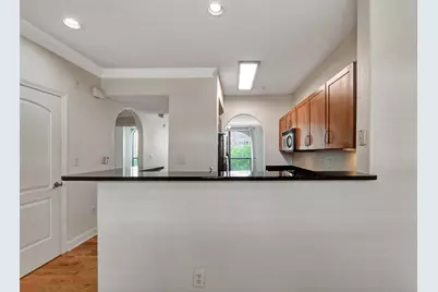 2299 Lone Star Drive #526, Sugar Land, TX 77479 - Photo 20