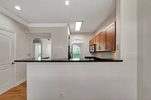 2299 Lone Star Dr, Sugar Land, TX 77479 - Photo 20