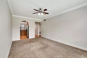 2299 Lone Star Dr, Sugar Land, TX 77479 - Photo 28