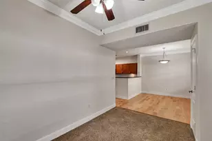 2299 Lone Star Dr, Sugar Land, TX 77479 - Photo 18