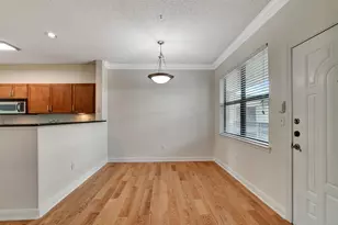 2299 Lone Star Dr, Sugar Land, TX 77479 - Photo 10