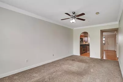 2299 Lone Star Drive #526, Sugar Land, TX 77479 - Photo 30