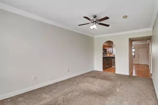 2299 Lone Star Dr, Sugar Land, TX 77479 - Photo 30