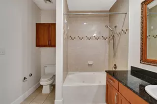 2299 Lone Star Dr, Sugar Land, TX 77479 - Photo 36