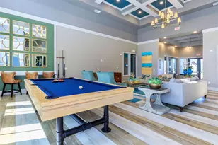 4633 Campus Dr, Fort Worth, TX 76119 - Photo 12