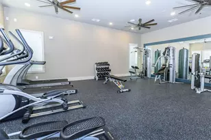 4633 Campus Dr, Fort Worth, TX 76119 - Photo 10