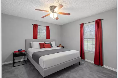 548 Creekside Drive, Onalaska, TX 77360 - Photo 12