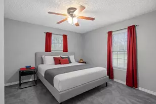 548 Creekside Dr, Onalaska, TX 77360 - Photo 12