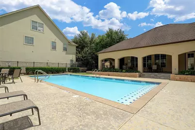 2602 Coastal Greens Drive, Houston, TX 77054 - Photo 16