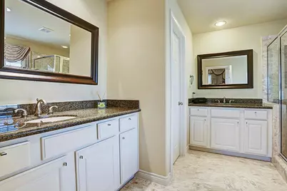 2602 Coastal Greens Drive, Houston, TX 77054 - Photo 6
