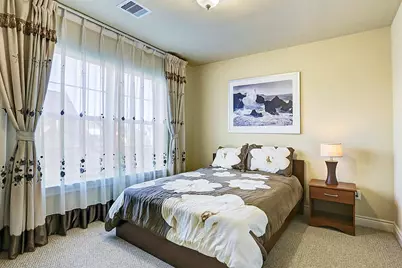 2602 Coastal Greens Drive, Houston, TX 77054 - Photo 8