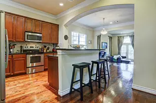 2602 Coastal Greens Dr, Houston, TX 77054 - Photo 4