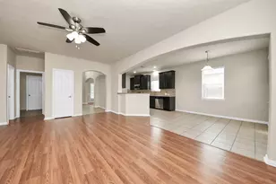 24503 Hikers Bend Dr, Katy, TX 77493 - Photo 6