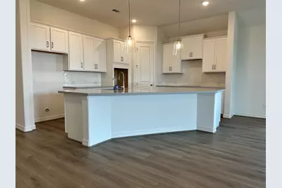 619 Beauty Berry Way, Rosenberg, TX 77471 - Photo 2