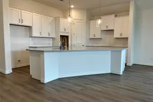 619 Beauty Berry Way, Rosenberg, TX 77471 - Photo 2