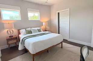 4214 McKinney St, Houston, TX 77023 - Photo 12