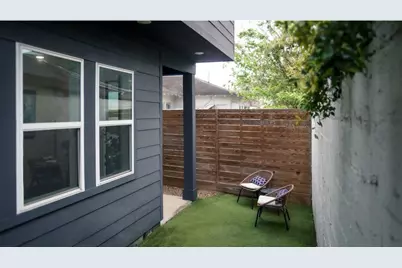 4214 McKinney Street, Houston, TX 77023 - Photo 14