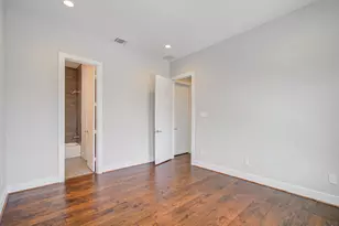 1314 Mayfair Clarkson Ln, Houston, TX 77055 - Photo 38
