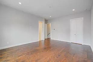 1314 Mayfair Clarkson Ln, Houston, TX 77055 - Photo 30