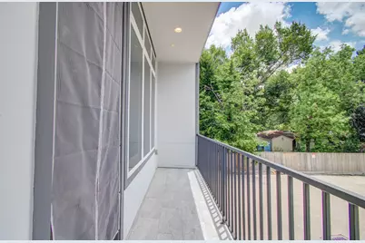 1314 Mayfair Clarkson Lane, Houston, TX 77055 - Photo 26