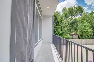 1314 Mayfair Clarkson Ln, Houston, TX 77055 - Photo 26