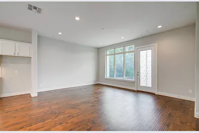 1314 Mayfair Clarkson Lane, Houston, TX 77055 - Photo 20